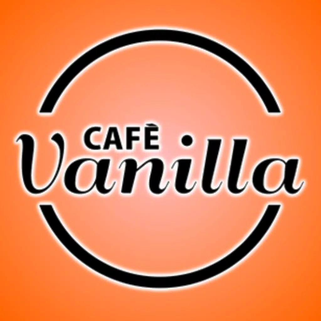 Cafe Vanilla L4 Cafe Vanilla L4