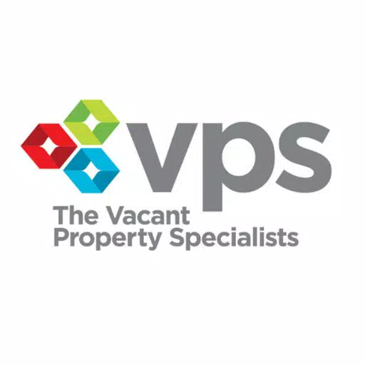 VPS Group - Guardian VPS Group - Guardian