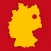 Berlin & Potsdam Offline Map