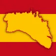 Menorca Offline Map Menorca Offline Map