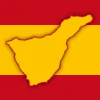 Tenerife Offline