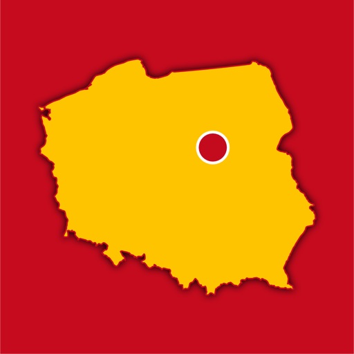 Warsaw Offline Warsaw Offline