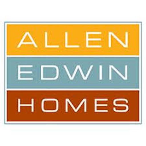 Allen Edwin Homes Allen Edwin Homes