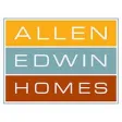 Allen Edwin Homes