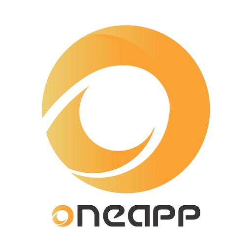 AsiaPac OneApp AsiaPac OneApp