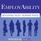 EmployAbility