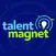 Talent Magnet