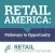 Retail America