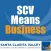 SCV Means Business