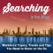 Searching in San Diego