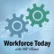 Workforce Today