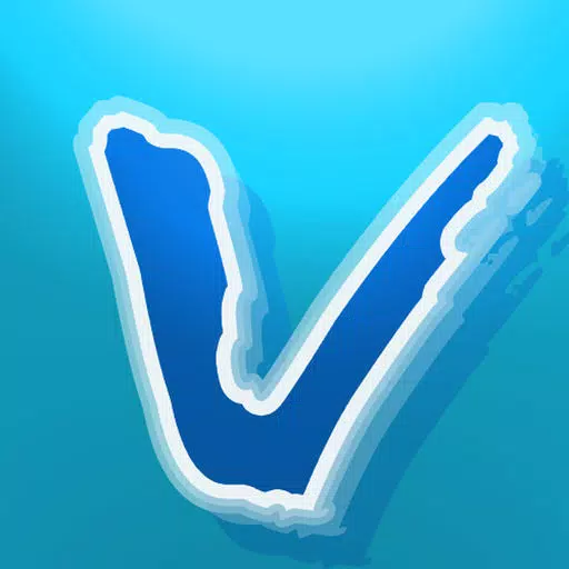 Voatify - Uncensored News Voatify - Uncensored News