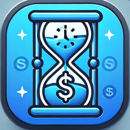 Work Hour Tracker Calculator