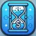 Work Hour Tracker Calculator