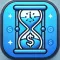 Work Hour Tracker Calculator