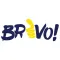 WorkHub BRAVO
