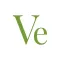 Ve(ヴィー)ヴィーガン、ベジタリアンコミュニティアプリ