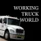 Working Truck World