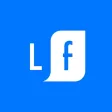 Learnflix App Learnflix App