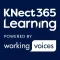 KNect365 WV