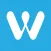 WIM - Cours Tle en musique