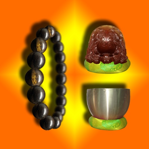 Gõ Mõ Tụng Kinh Chanting Suite Gõ Mõ Tụng Kinh Chanting Suite