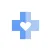 Home Care Assistant