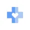 Home Care Assistant