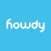 Howdy