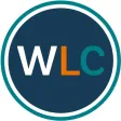 WorkLife Central