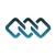 CSL Solutions