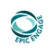 Epic Travel Staffing