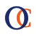 Orbis Engage
