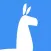 WorkLLama - Find Jobs & Gigs