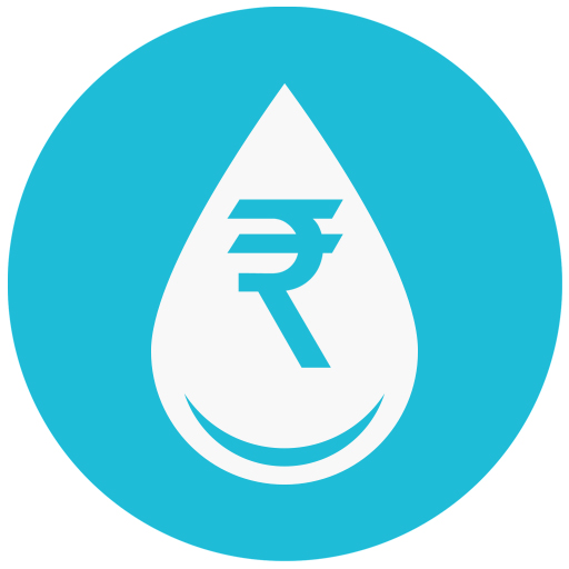 SmPay