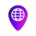 Work Net World