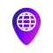 Work Net World