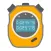 Swim LapTimer
