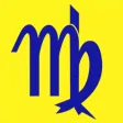 M. Benedetti