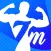 Seven minutes of workout