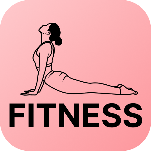 Female Fitness Female Fitness