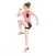 Cardio Core Challenge Stay Fit