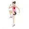 Cardio Core Challenge Stay Fit