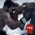 Close Contact Combat Workout PRO