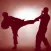 Combat Strength Workout MMA