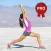 12 Min Ladies Workout Challenge PRO - Lose weight