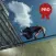 Parkour Workout Challenge PRO - Gain speed,agility