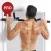 Pull-up Bar Workout Challenge PRO - Build muscles
