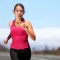 5 Minute WARM UP Pre-Workout