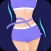 Weight loss: Workout for women